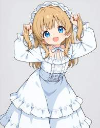 175034 B