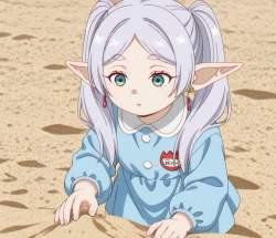 696918 B