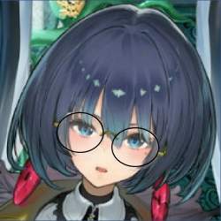 213516 B