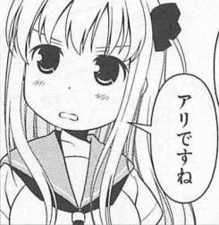 60096 B