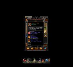 162675 B