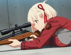 280583 B