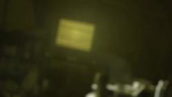 1486736 B