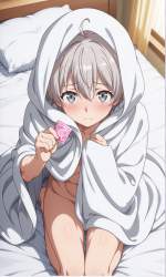 804901 B