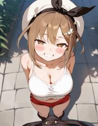 1063906 B