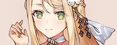 44394 B