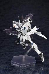 100890 B