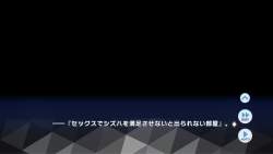 126767 B