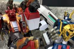 2931465 B