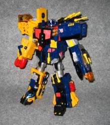 54851 B