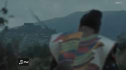 150969 B