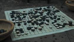 300001 B
