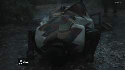 236442 B