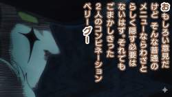1403767 B