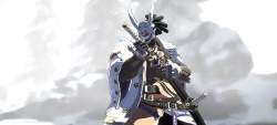 3056821 B