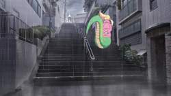 1046272 B