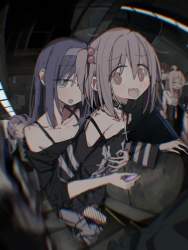 291735 B