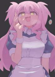 222265 B
