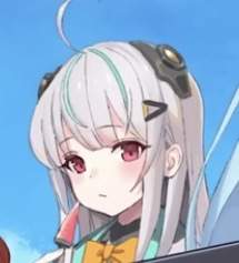 15944 B
