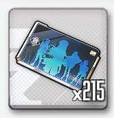 15031 B