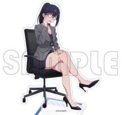 73485 B