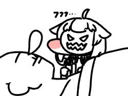 132052 B