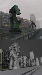 606943 B