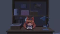 3219224 B
