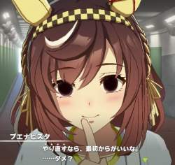 62836 B