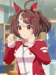 591361 B