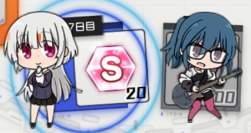 33833 B
