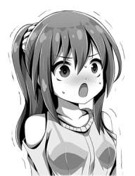 75913 B