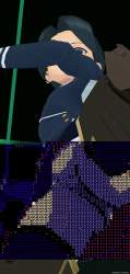 1449157 B