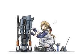 105462 B