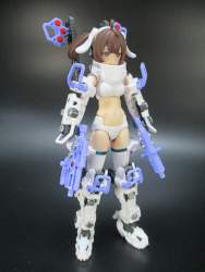 100693 B