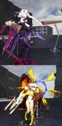 402881 B