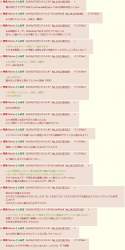 242663 B