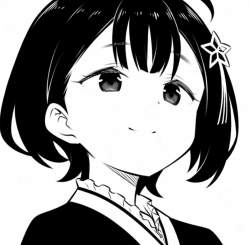 388194 B