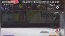 7565182 B