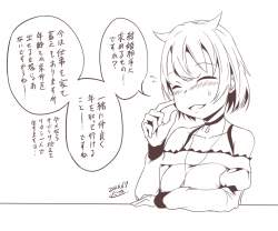185966 B