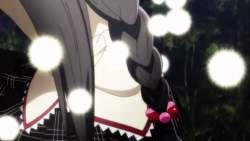 1858874 B