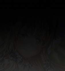 78866 B