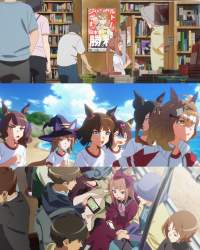 642096 B