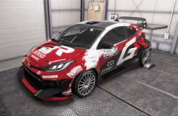 1043731 B
