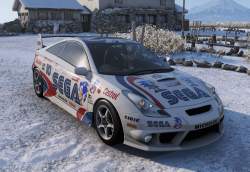 699667 B