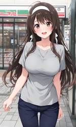 2143499 B
