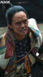 107588 B