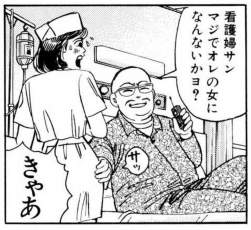 218344 B