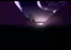 6449672 B