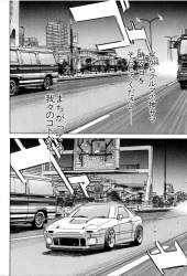 697157 B